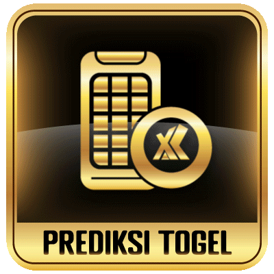Prediksi Fortuna189